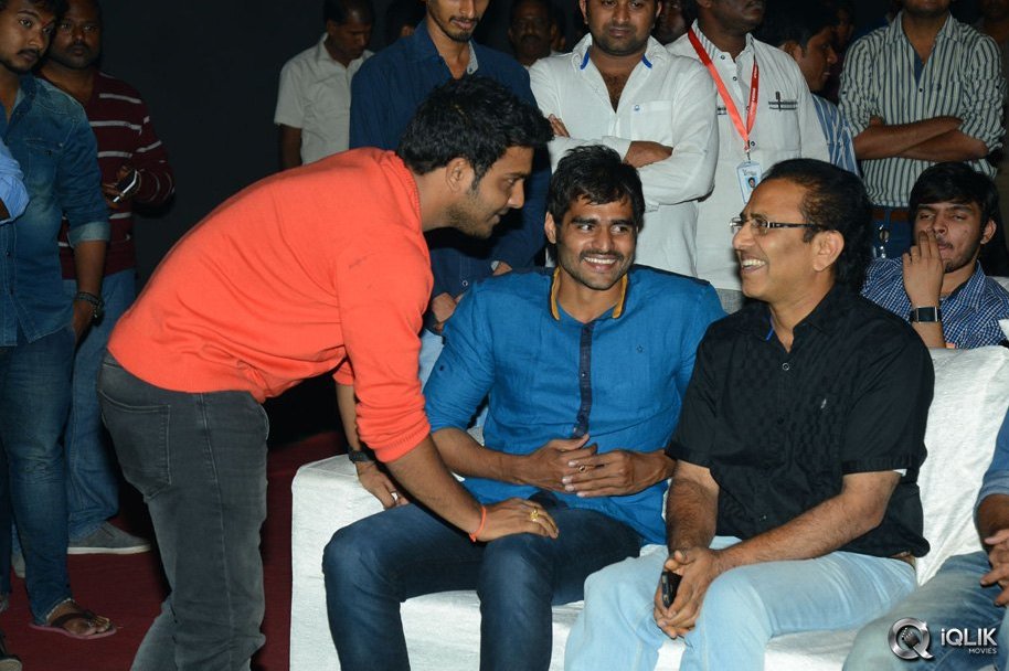 Tungabhadra-Movie-Audio-Launch